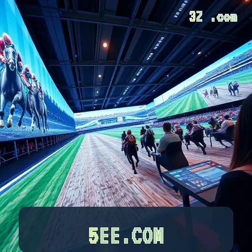 5ee.com: Experimente a Revolução da Comunidade nos Jogos Online