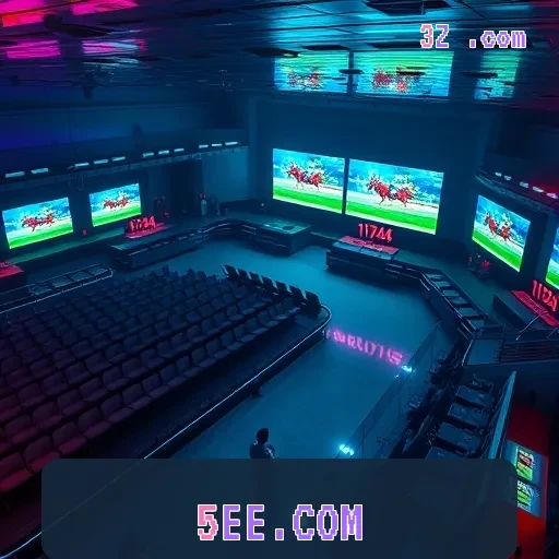 5ee.com: Descubra a Magia dos Jogos de Mesa e Amplie seu Entretenimento