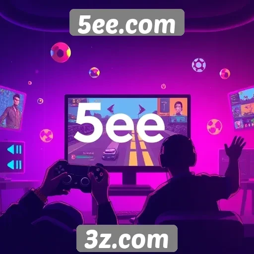 Compatibilidade de dispositivos no 5ee.com