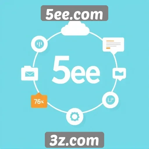 O impacto das atualizações frequentes em 5ee.com