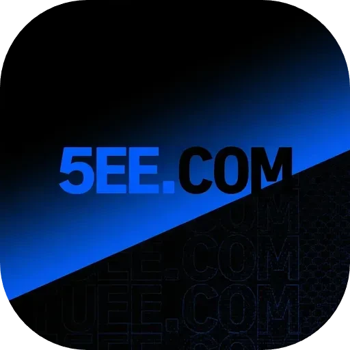 5ee.com