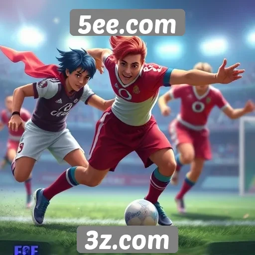Novas funcionalidades do 5ee.com para jogadores